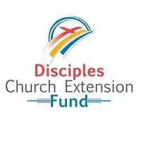 Disciples Church Extension Fund - Indianapolis, Indiana