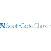 SouthGate Church