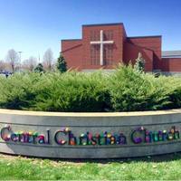 Central Christian Church