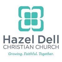 Hazel Dell Christian Chr