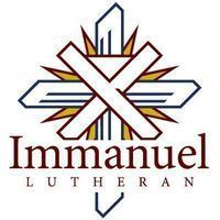 Immanuel Lutheran Church