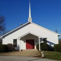 A Bridge To Faith Church - Washington, Missouri