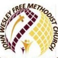 John Wesley Free Methodist Chr
