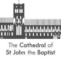 Cathedral Church of St John The Baptist
