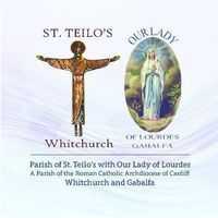 Our Lady of Lourdes - Cardiff, Glamorgan