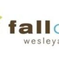 Fall Creek Wesleyan Church