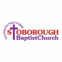 Stoborough Baptist Church