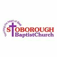 Stoborough Baptist Church - Wareham, Dorset