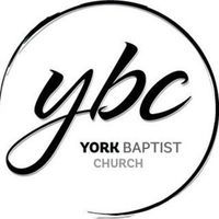York Baptist Church