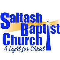 Saltash Baptist Church