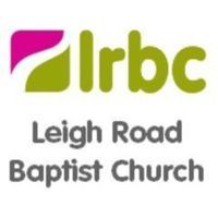 Leigh Road Baptist Church