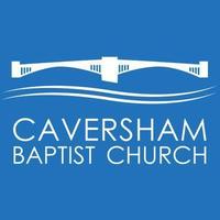 Caversham Baptists