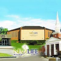 New Life Worship Ctr