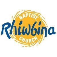 Rhiwbina Baptist Church