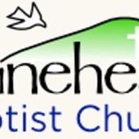 Minehead Baptist Church