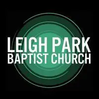 Leigh Park Baptist Church