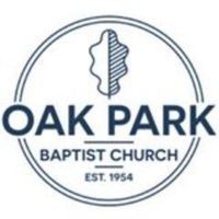 Oak Park Baptist Church - Jeffersonville, IN | Baptist Church near me