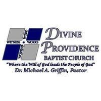 Divine Providence Baptist Church