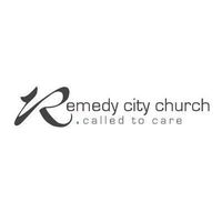 Remedy City Church