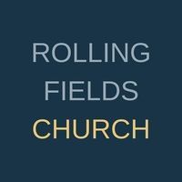 Rolling Fields Baptist Church