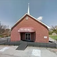Lynwood Bible Church - Bristol, Tennessee
