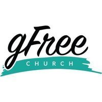 Gearhartville Free Methodist Church