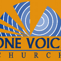 Pasadena One Voice FMC