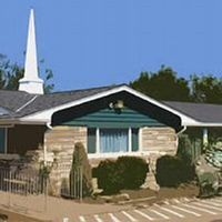 Cornerstone Christian Community