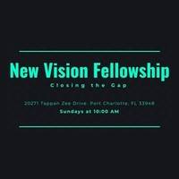 New Vision Fellowship - Port Charlotte, Florida