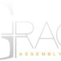 Grace Assembly Of God - Griffith, Indiana