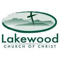 Lakewood Church of Christ