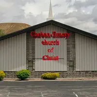 Carbon/Emery Church of Christ