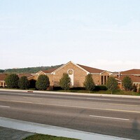 Willow Avenue Church of Christ