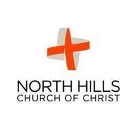 North Hills Church of Christ