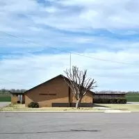 Burns Flat Church of Christ - Burns Flat, Oklahoma