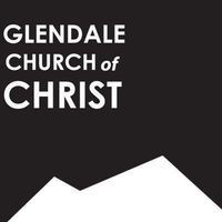 Glendale Church of Christ