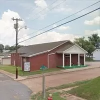 Homer Church of Christ - Homer, Louisiana