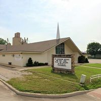 Aledo Church of Christ