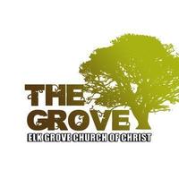 Elk Grove Church of Christ