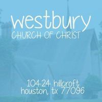 Westbury Church of Christ