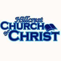 Hillcrest Church of Christ