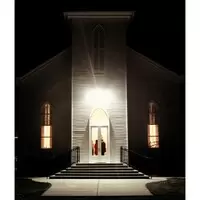 Allensville Church of Christ - Allensville, Kentucky