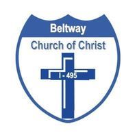 Beltway Chuch of Christ