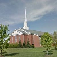 Free Methodist Church