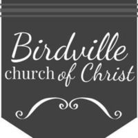 Birdville Church of Christ