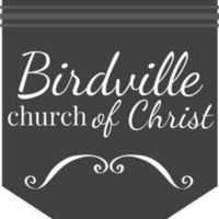 Birdville Church of Christ - Fort Worth, Texas