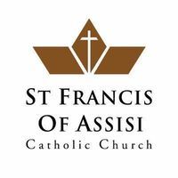 St Francis Of Assisi Church