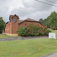 Sevierville Church of Christ