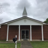 Tenth Avenue Church of Christ