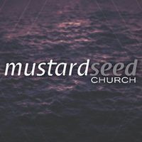 Mustard Seed Christian Flwshp